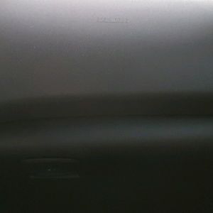 Meet your Posher, Freddie